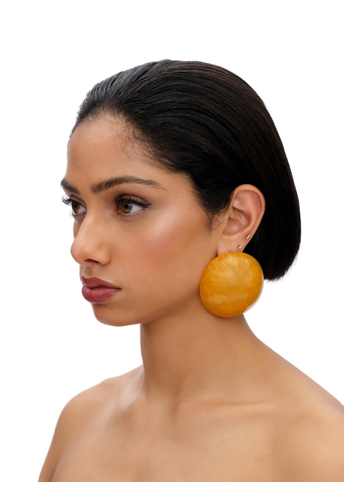 TARA EARRINGS