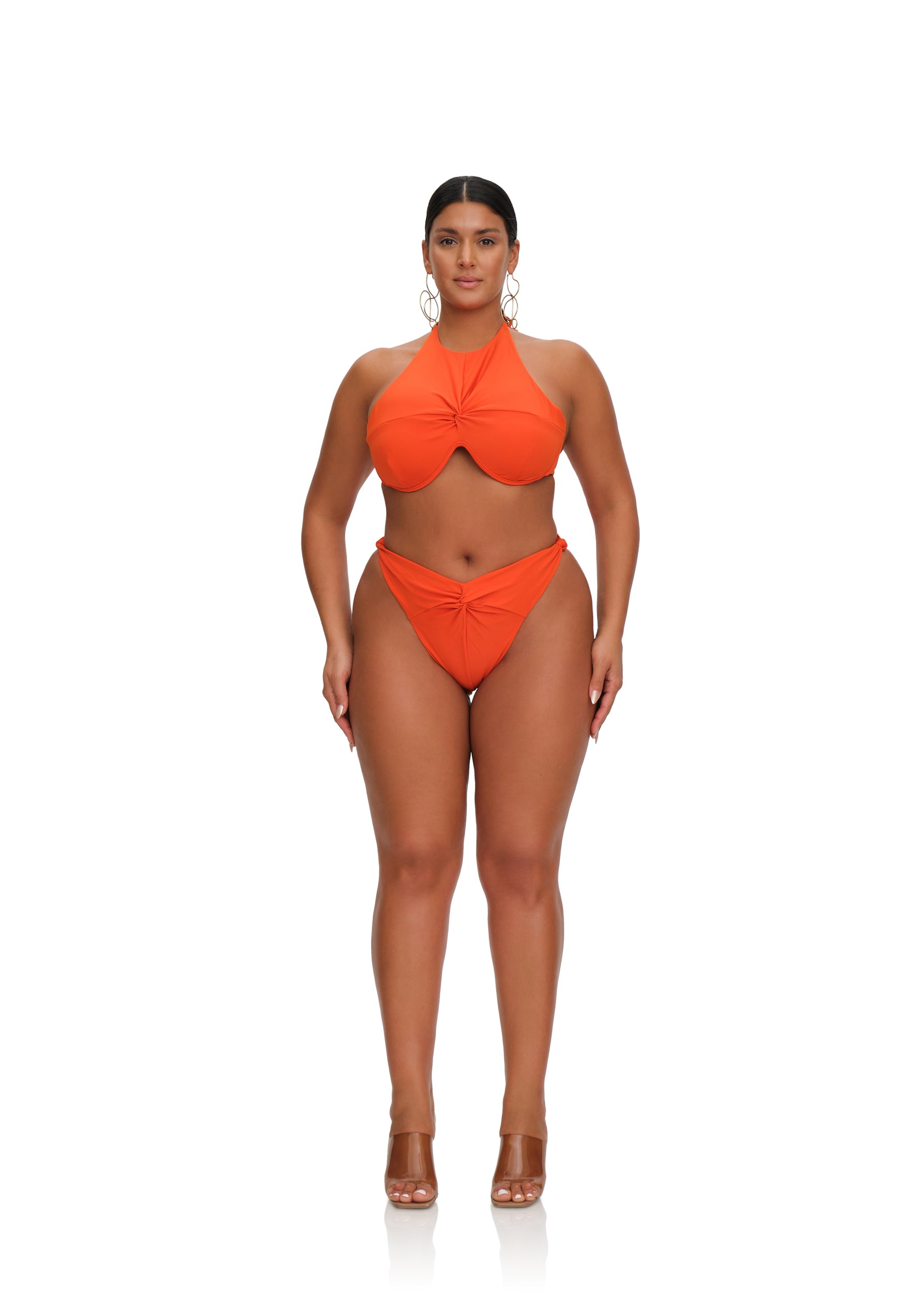 https://www.andreaiyamah.com/cdn/shop/files/ANDREAIYAMAH-SPRINGSUMMER23-ECOMMERCE-PLUSSIZE00066.jpg