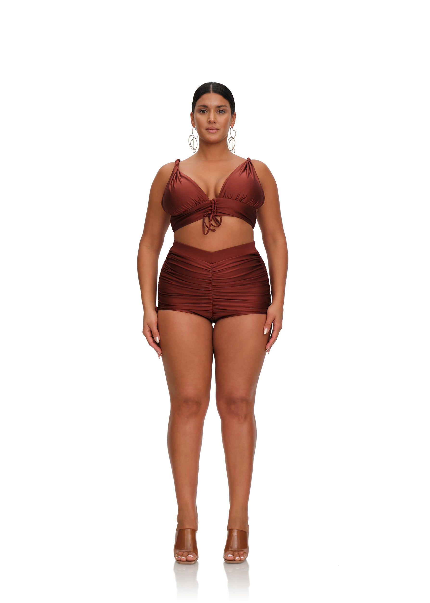 https://www.andreaiyamah.com/cdn/shop/files/ANDREAIYAMAH-SPRINGSUMMER23-ECOMMERCE-PLUSSIZE00080.jpg