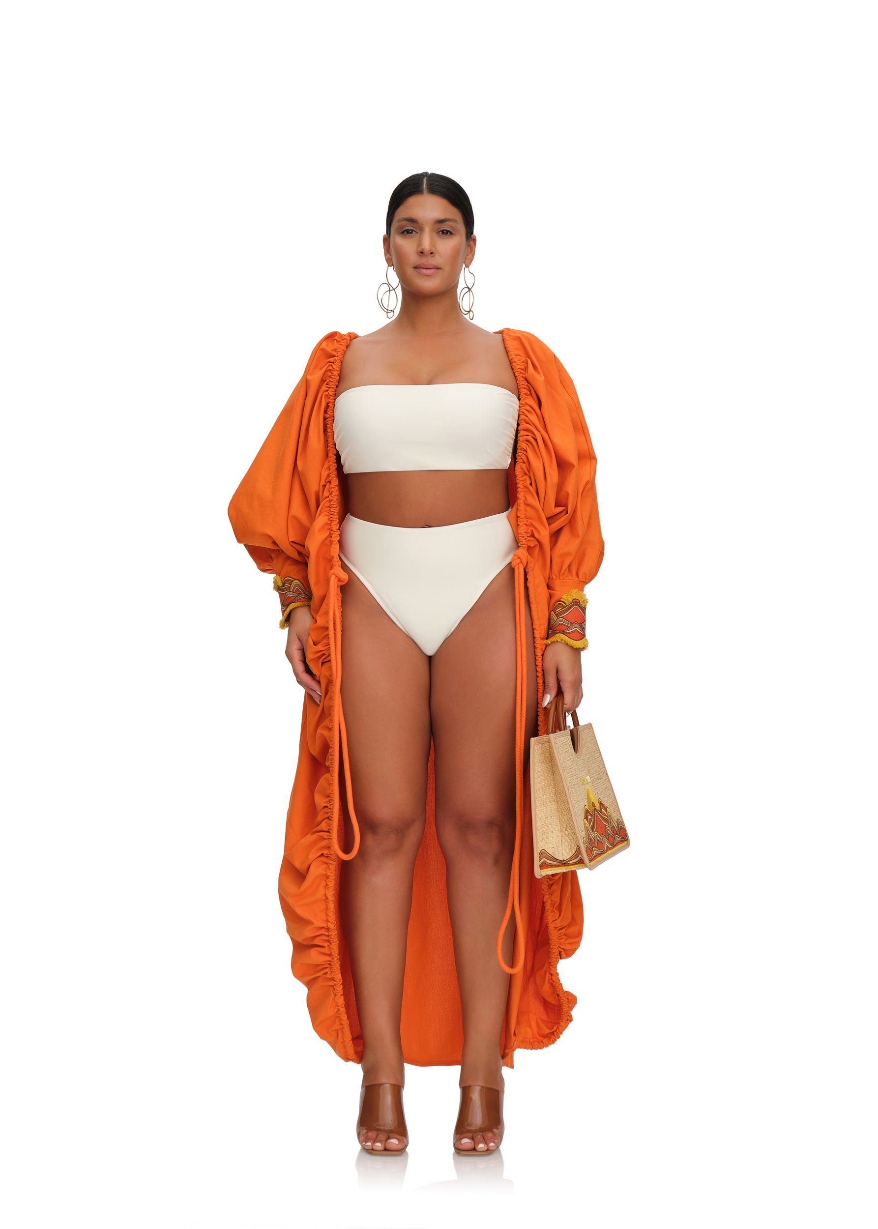 https://www.andreaiyamah.com/cdn/shop/files/ANDREAIYAMAH-SPRINGSUMMER23-ECOMMERCE-PLUSSIZE00097.jpg