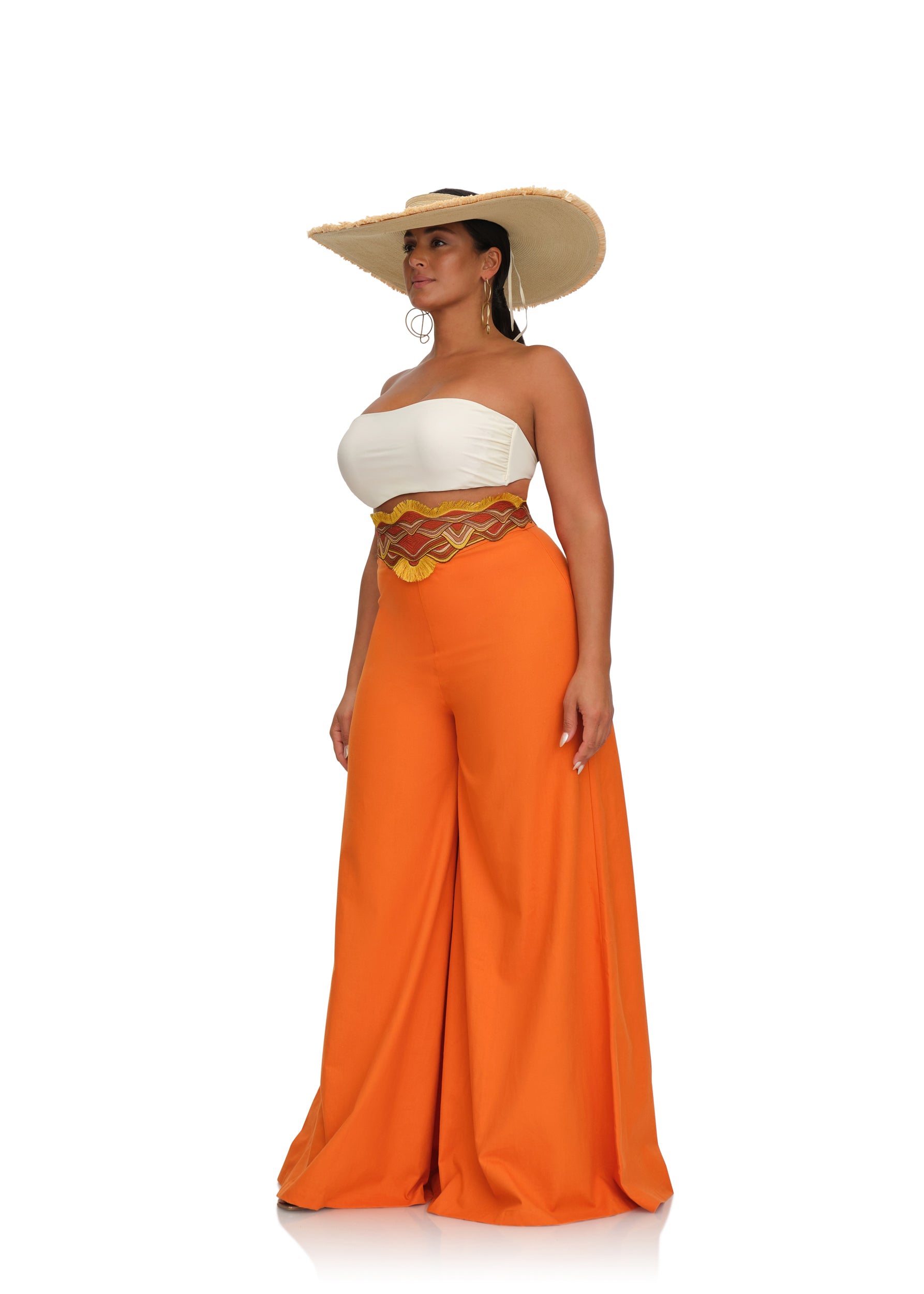 https://www.andreaiyamah.com/cdn/shop/files/ANDREAIYAMAH-SPRINGSUMMER23-ECOMMERCE-PLUSSIZE00105.jpg