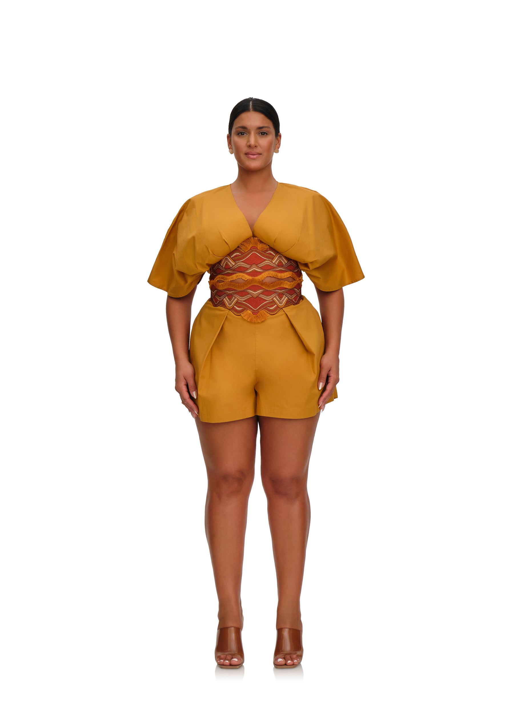 https://www.andreaiyamah.com/cdn/shop/files/ANDREAIYAMAH-SPRINGSUMMER23-ECOMMERCE-PLUSSIZE00146.jpg