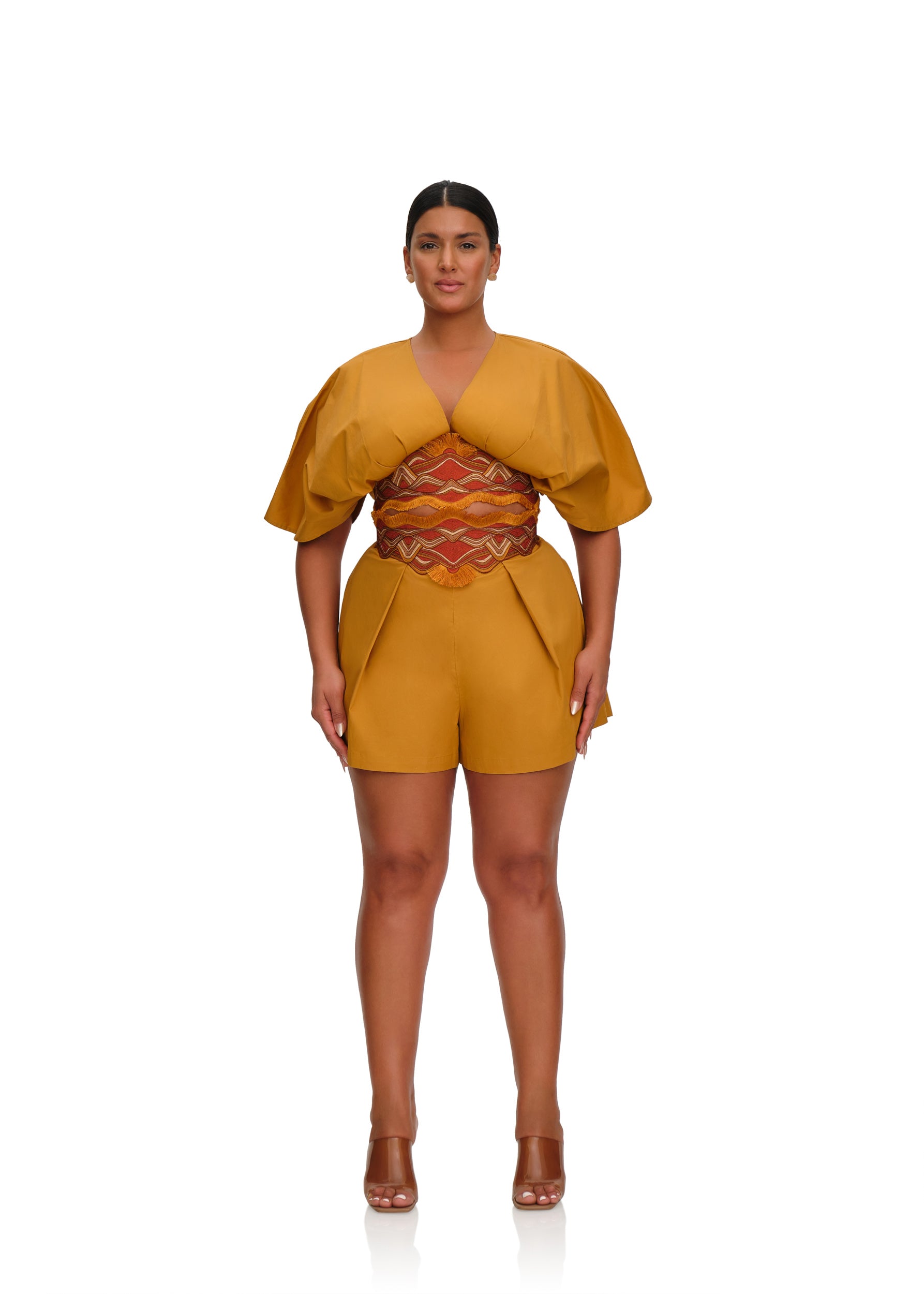 https://www.andreaiyamah.com/cdn/shop/files/ANDREAIYAMAH-SPRINGSUMMER23-ECOMMERCE-PLUSSIZE00147.jpg