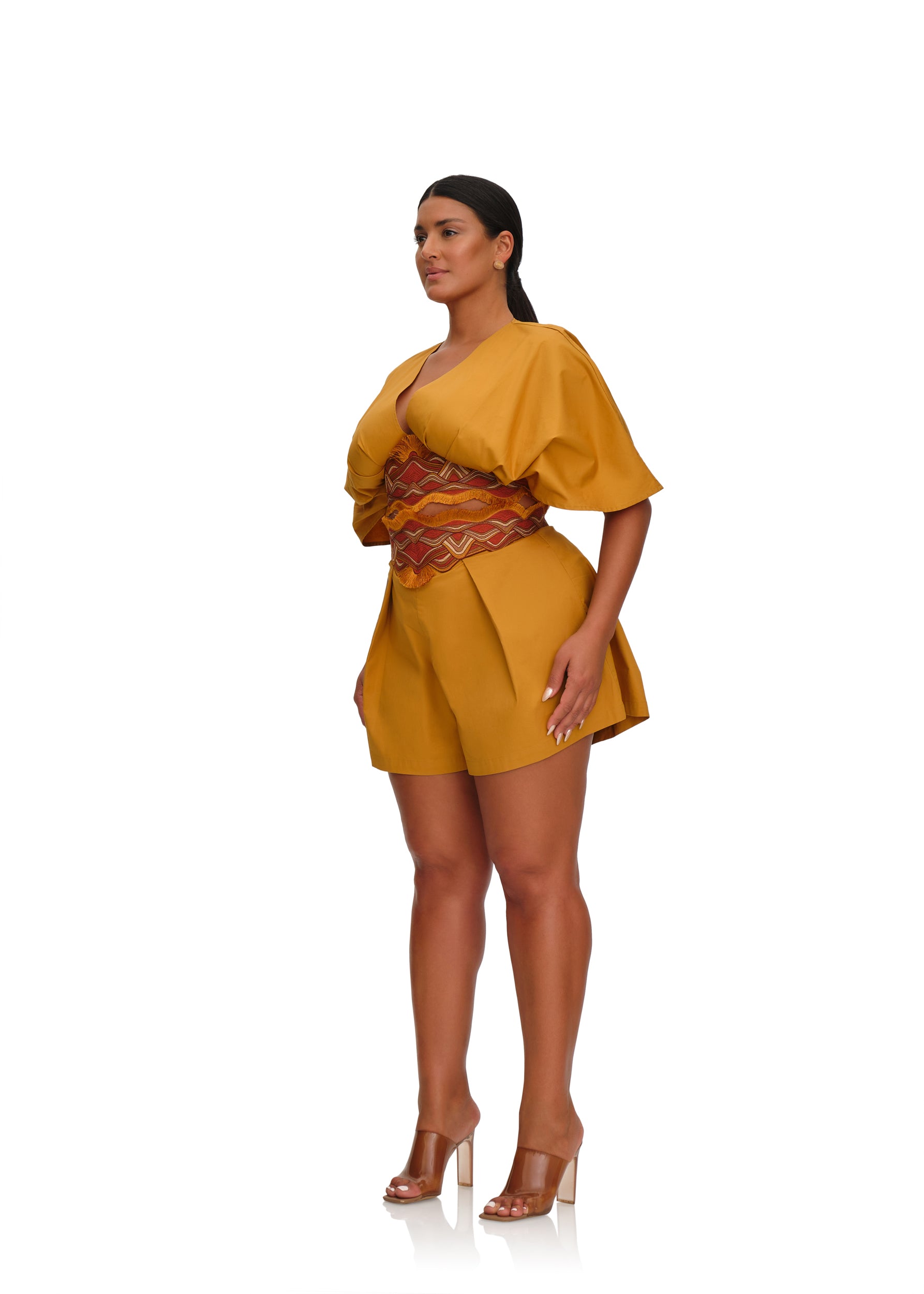 https://www.andreaiyamah.com/cdn/shop/files/ANDREAIYAMAH-SPRINGSUMMER23-ECOMMERCE-PLUSSIZE00148.jpg