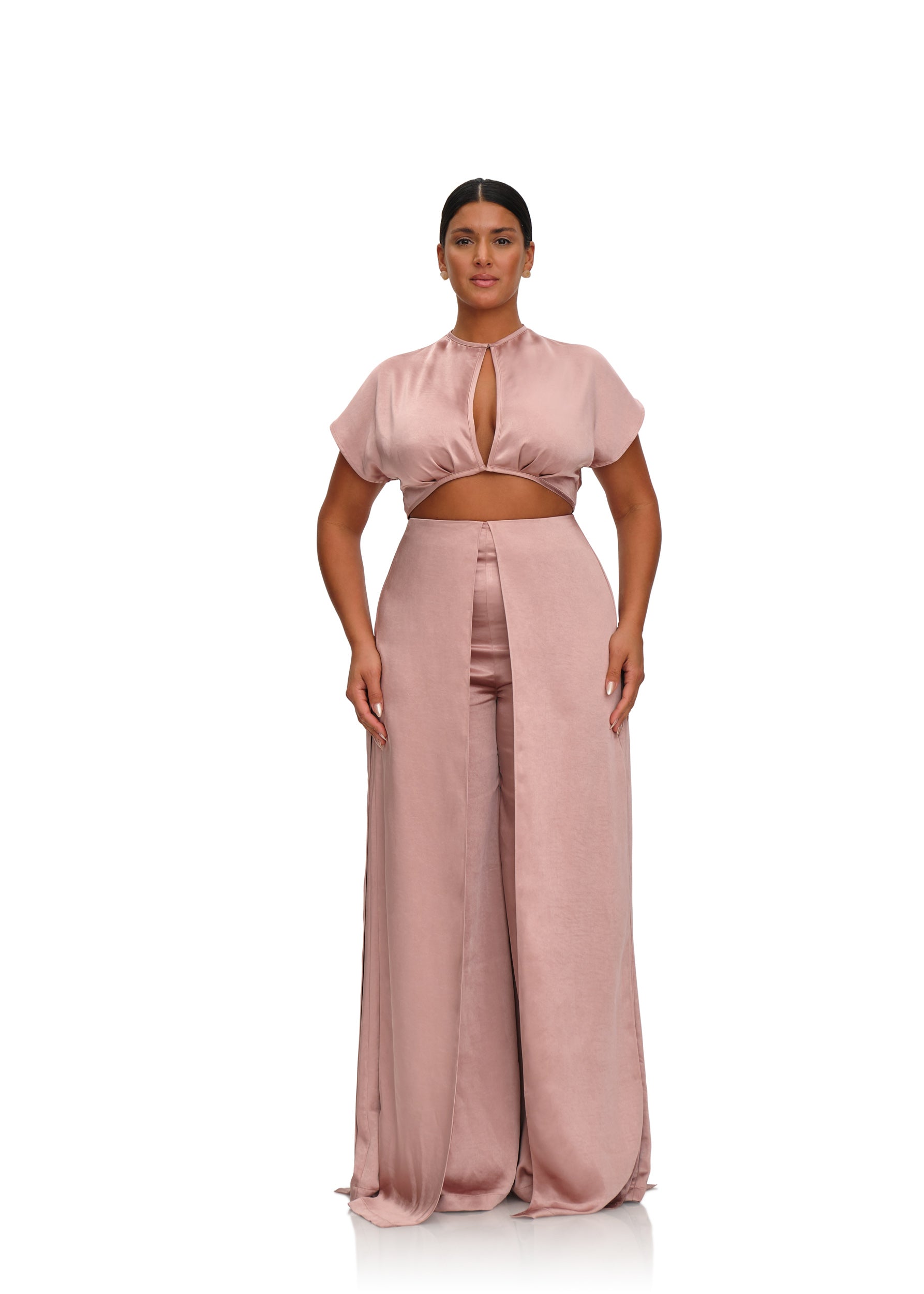 https://www.andreaiyamah.com/cdn/shop/files/ANDREAIYAMAH-SPRINGSUMMER23-ECOMMERCE-PLUSSIZE00154.jpg