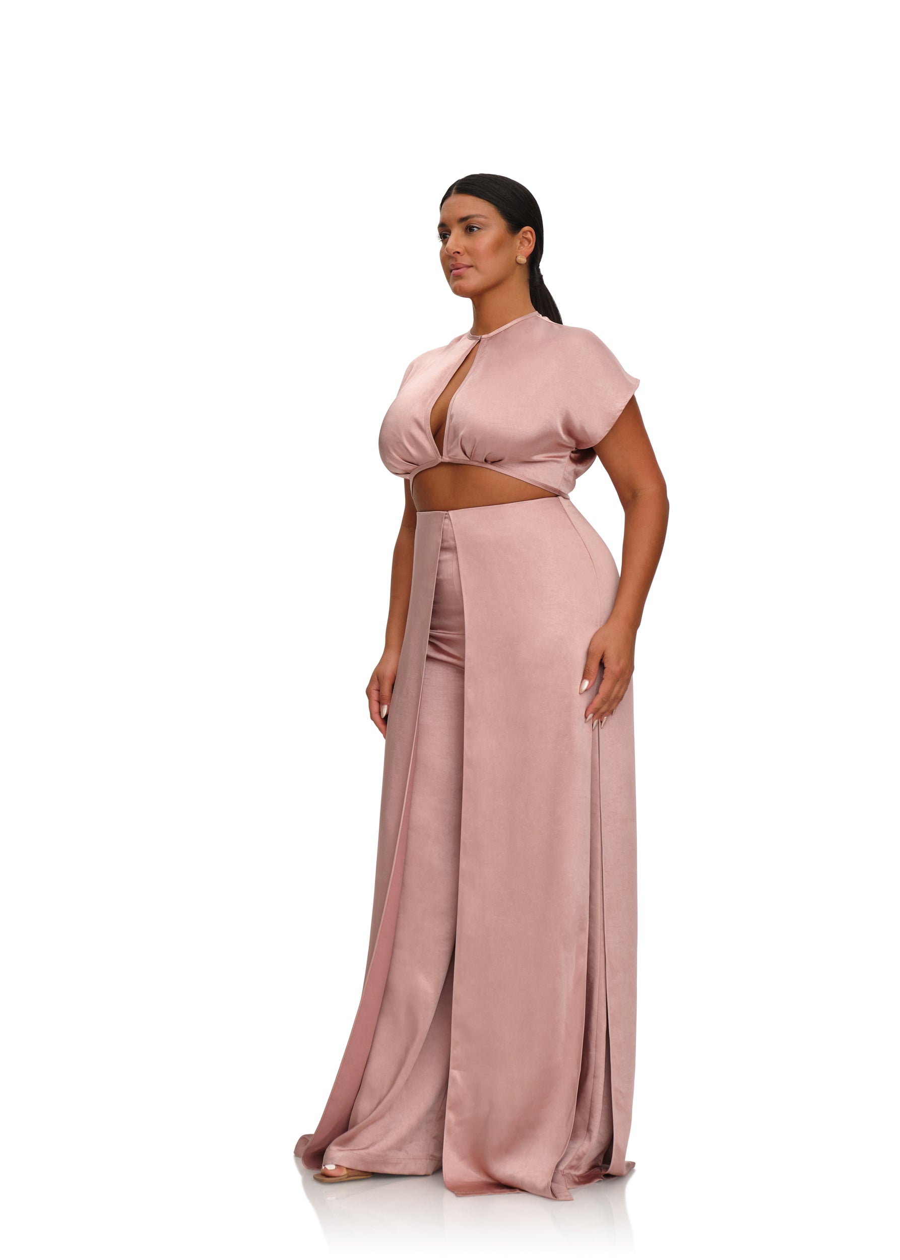 https://www.andreaiyamah.com/cdn/shop/files/ANDREAIYAMAH-SPRINGSUMMER23-ECOMMERCE-PLUSSIZE00155.jpg