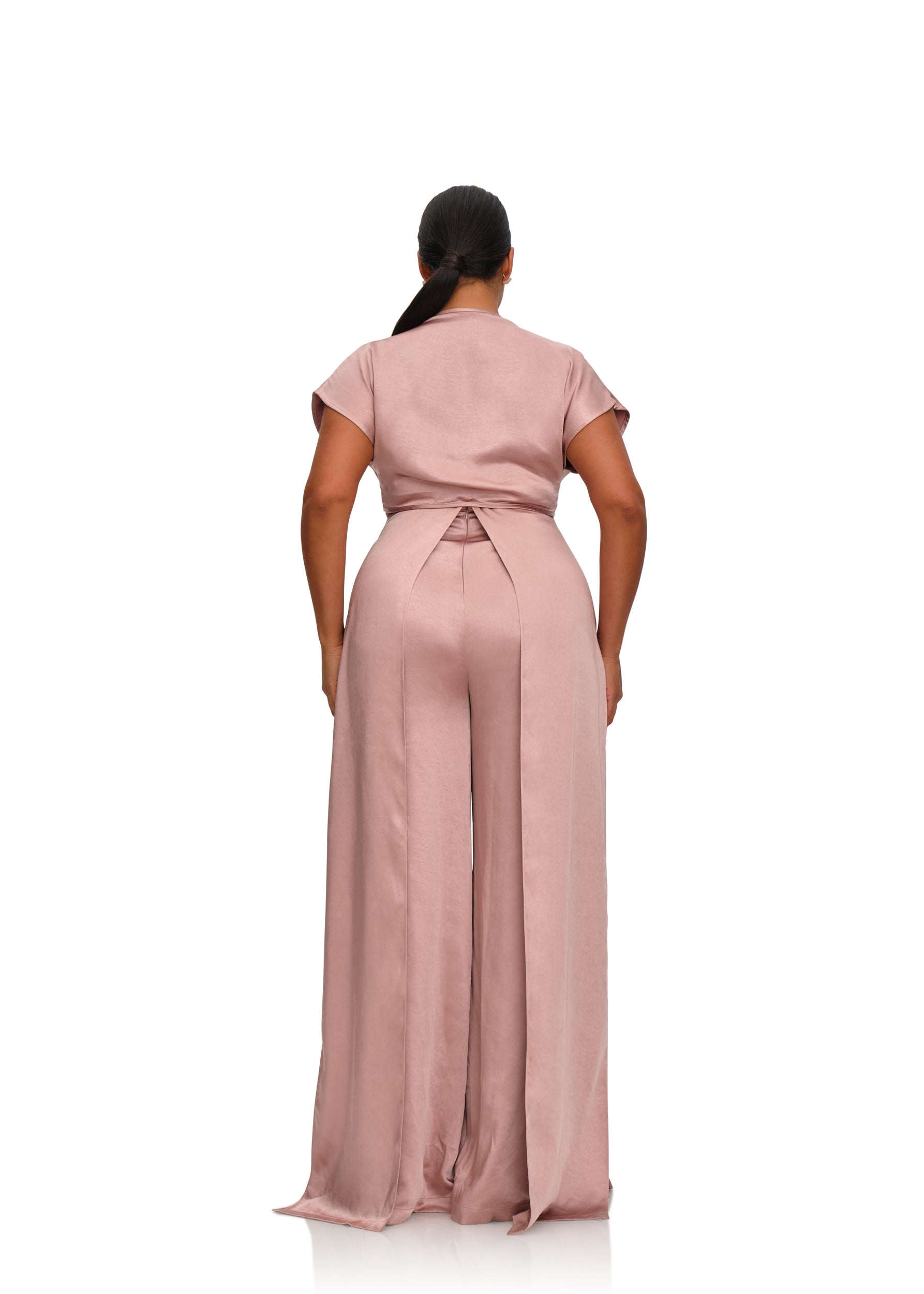 https://www.andreaiyamah.com/cdn/shop/files/ANDREAIYAMAH-SPRINGSUMMER23-ECOMMERCE-PLUSSIZE00156.jpg