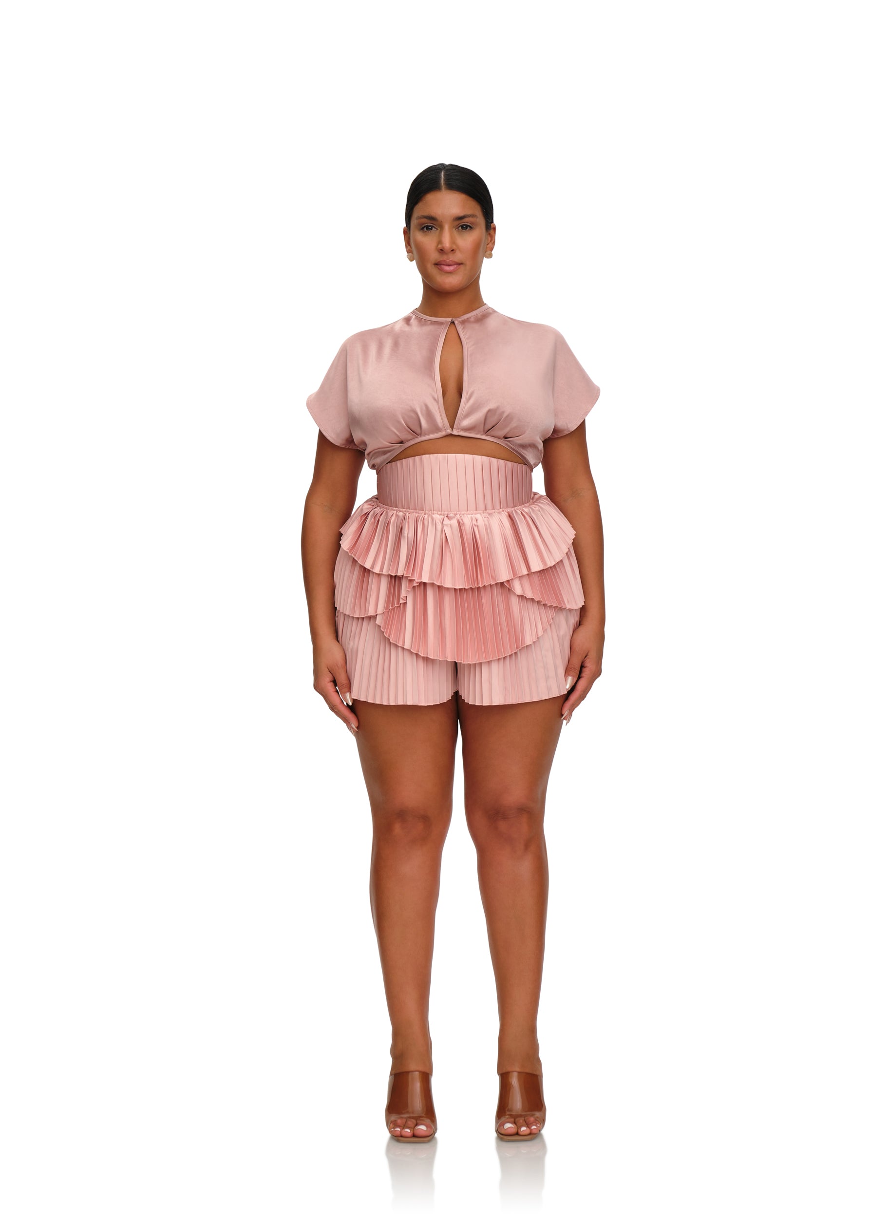 https://www.andreaiyamah.com/cdn/shop/files/ANDREAIYAMAH-SPRINGSUMMER23-ECOMMERCE-PLUSSIZE00157.jpg