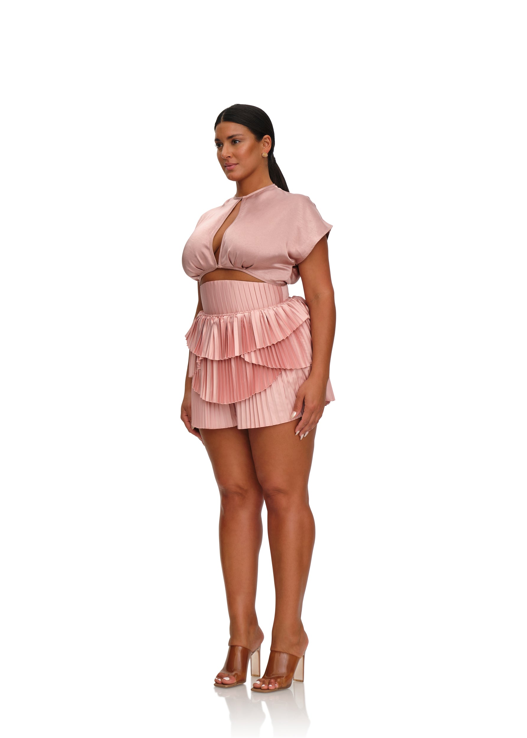 https://www.andreaiyamah.com/cdn/shop/files/ANDREAIYAMAH-SPRINGSUMMER23-ECOMMERCE-PLUSSIZE00158.jpg