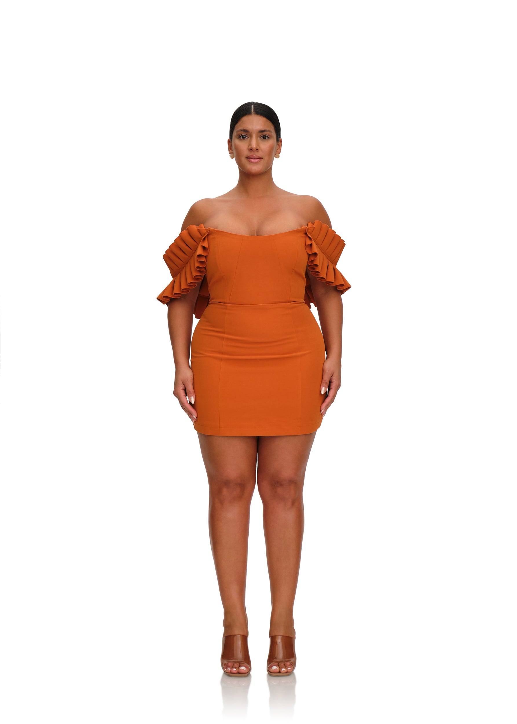 https://www.andreaiyamah.com/cdn/shop/files/ANDREAIYAMAH-SPRINGSUMMER23-ECOMMERCE-PLUSSIZE00160.jpg