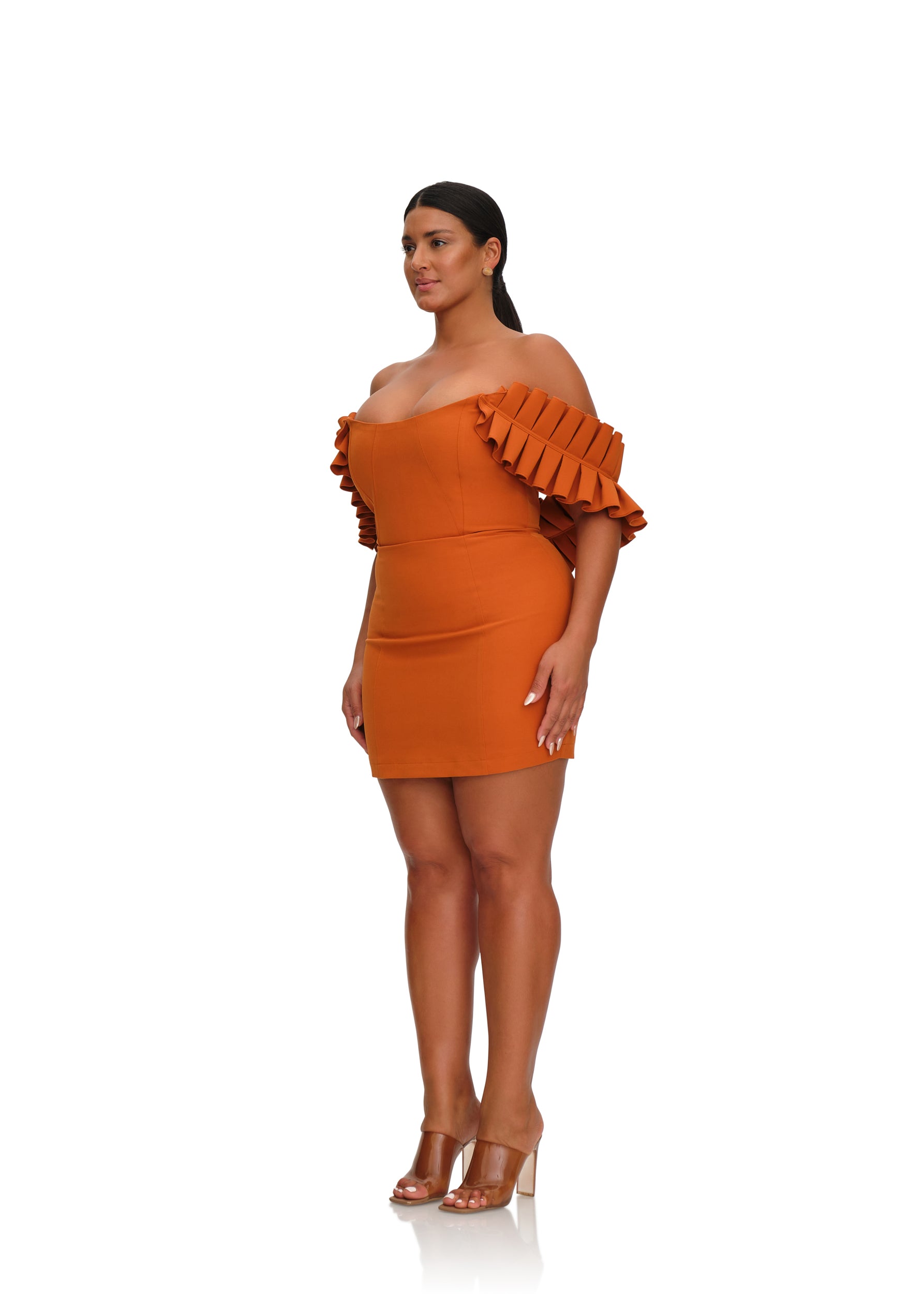 https://www.andreaiyamah.com/cdn/shop/files/ANDREAIYAMAH-SPRINGSUMMER23-ECOMMERCE-PLUSSIZE00161.jpg