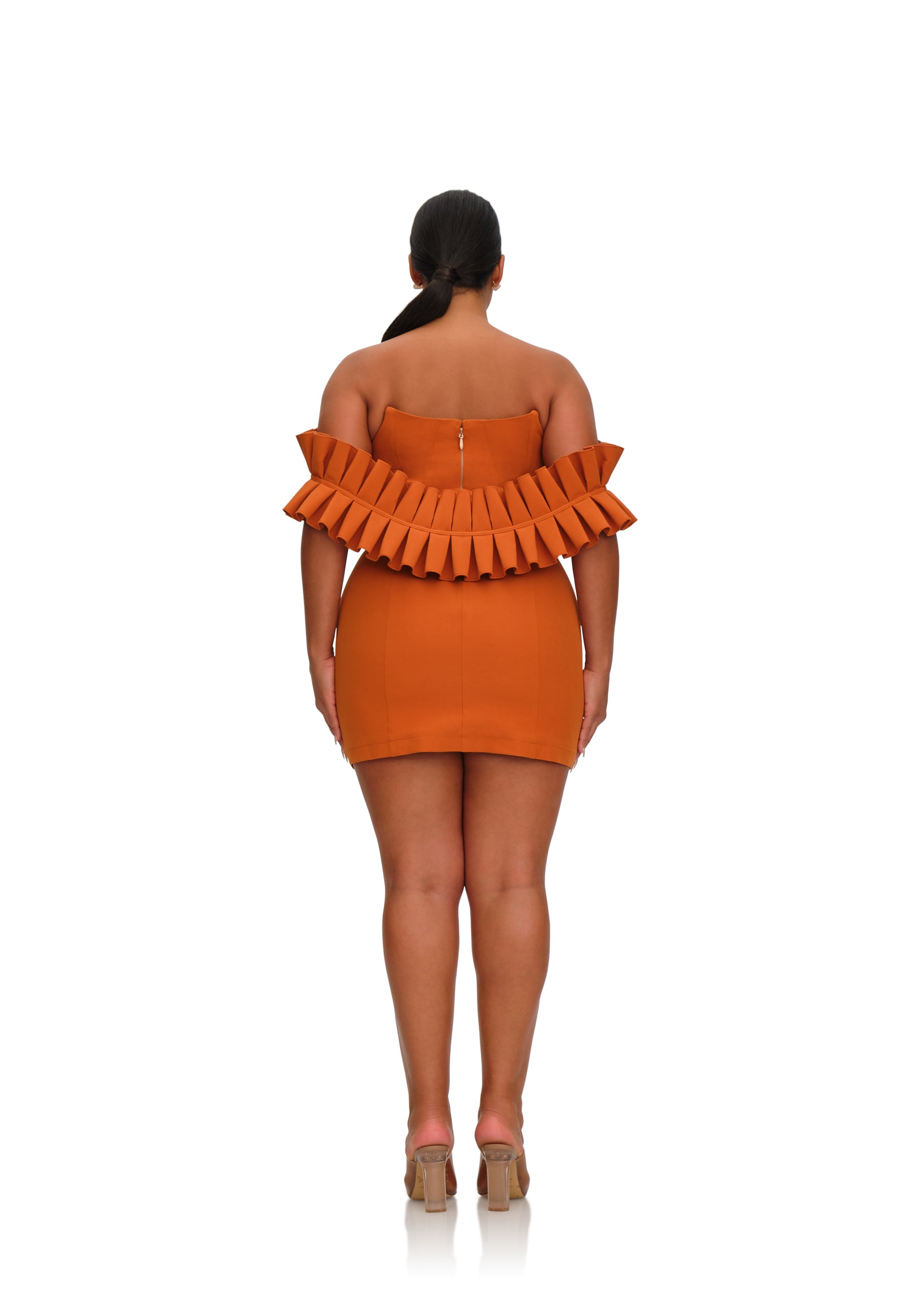 https://www.andreaiyamah.com/cdn/shop/files/ANDREAIYAMAH-SPRINGSUMMER23-ECOMMERCE-PLUSSIZE00162.jpg