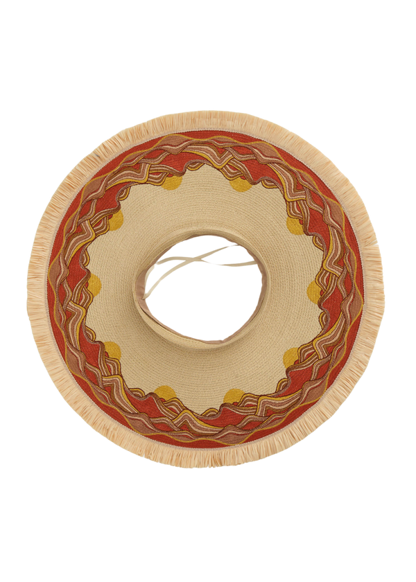 ILLO HAT
